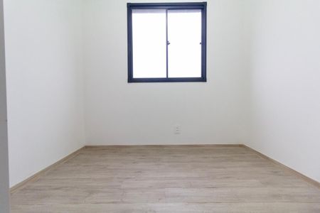 Apartamento para alugar com 40m², 2 quartos e sem vagaQuarto 2