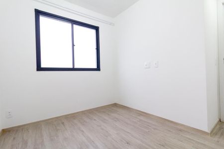 Apartamento para alugar com 40m², 2 quartos e sem vagaQuarto 2