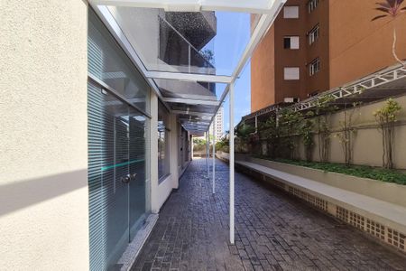 Apartamento à venda com 67m², 2 quartos e 1 vagaÁrea comum