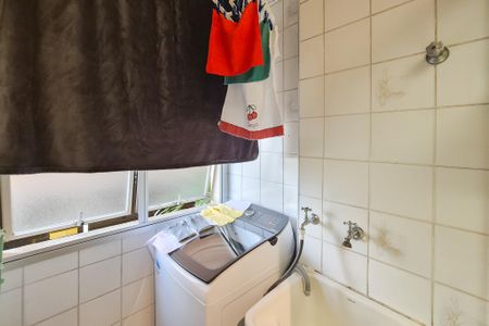 Apartamento à venda com 67m², 2 quartos e 1 vagaÁrea de Serviço