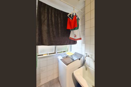 Apartamento à venda com 67m², 2 quartos e 1 vagaÁrea de Serviço