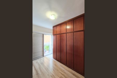 Apartamento à venda com 67m², 2 quartos e 1 vagaQuarto 1