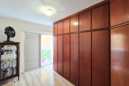 Apartamento à venda com 67m², 2 quartos e 1 vagaQuarto 1