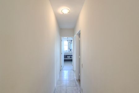 Apartamento à venda com 67m², 2 quartos e 1 vagacorredor