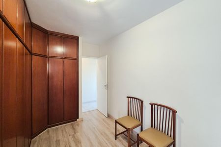 Apartamento à venda com 67m², 2 quartos e 1 vagaQuarto 1
