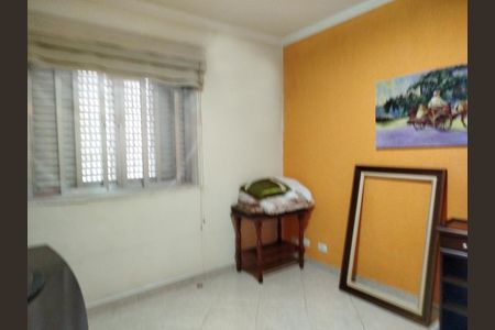 Casa para alugar com 150m², 3 quartos e 2 vagas Casa para alugar com 150m², 3 quartos e 2 vagasQuarto 1