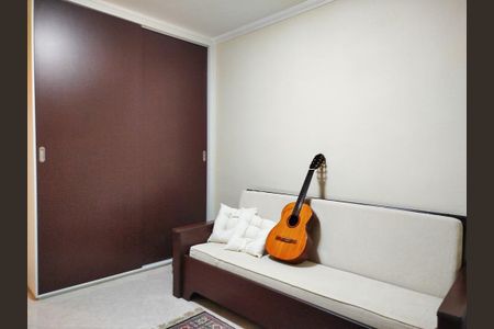 Casa para alugar com 150m², 3 quartos e 2 vagas Casa para alugar com 150m², 3 quartos e 2 vagasQuarto 3 - Suíte