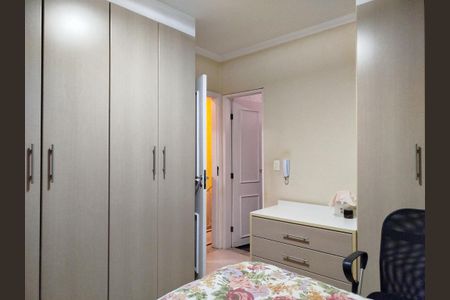 Casa para alugar com 150m², 3 quartos e 2 vagas Casa para alugar com 150m², 3 quartos e 2 vagasQuarto 2 - suíte