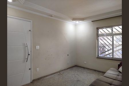Sala de casa à venda com 3 quartos, 150m² em Vila Gomes Cardim, São Paulo