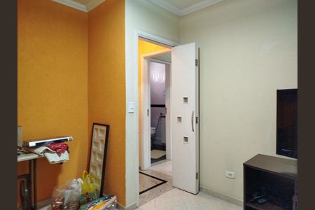 Casa para alugar com 150m², 3 quartos e 2 vagas Casa para alugar com 150m², 3 quartos e 2 vagasQuarto 1