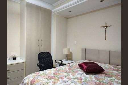 Casa para alugar com 150m², 3 quartos e 2 vagas Casa para alugar com 150m², 3 quartos e 2 vagasQuarto 2 - suíte