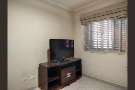 Casa para alugar com 150m², 3 quartos e 2 vagas Casa para alugar com 150m², 3 quartos e 2 vagasQuarto 1