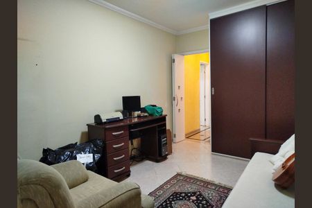 Casa para alugar com 150m², 3 quartos e 2 vagas Casa para alugar com 150m², 3 quartos e 2 vagasQuarto 3 - Suíte