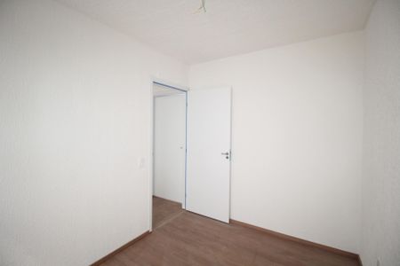Apartamento para alugar com 41m², 2 quartos e 1 vagaQuarto 1