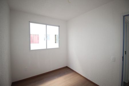 Quarto 1 de apartamento para alugar com 2 quartos, 41m² em Santa Rosa de Lima, Porto Alegre