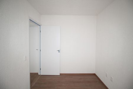 Apartamento para alugar com 41m², 2 quartos e 1 vagaQuarto 1