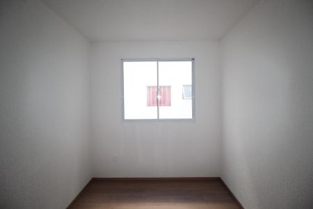 Quarto 1 de apartamento para alugar com 2 quartos, 41m² em Santa Rosa de Lima, Porto Alegre