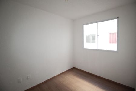 Apartamento para alugar com 41m², 2 quartos e 1 vagaQuarto 1