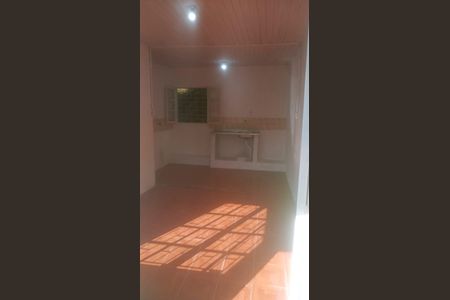 Kitnet/Studio para alugar com 1 quarto, 26m² em Morro Santana, Porto Alegre