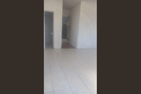 Kitnet/Studio para alugar com 1 quarto, 24m² em Morro Santana, Porto Alegre