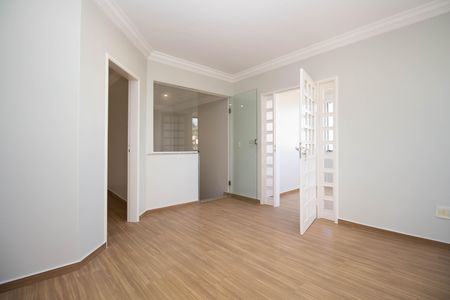 Casa de condomínio para alugar com 360m², 5 quartos e 2 vagas Casa de condomínio para alugar com 360m², 5 quartos e 2 vagasSala 2
