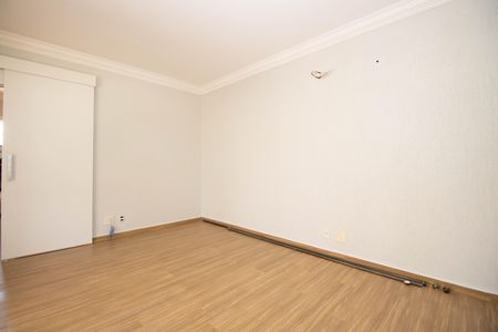 Casa de condomínio para alugar com 360m², 5 quartos e 2 vagas Casa de condomínio para alugar com 360m², 5 quartos e 2 vagasSuíte