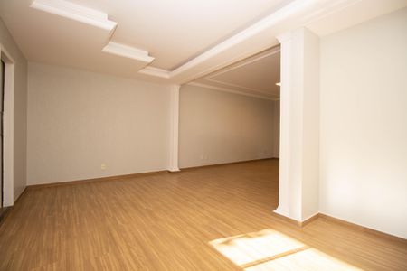 Sala 1 de casa de condomínio para alugar com 5 quartos, 360m² em Solar de Brasilia , Brasília