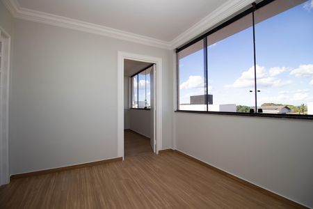 Casa de condomínio para alugar com 360m², 5 quartos e 2 vagas Casa de condomínio para alugar com 360m², 5 quartos e 2 vagasQuarto 3