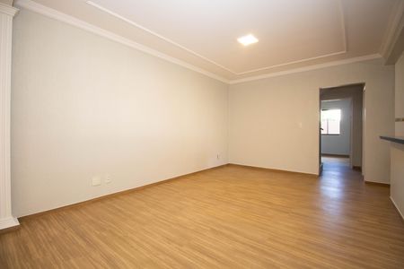 Casa de condomínio para alugar com 360m², 5 quartos e 2 vagas Casa de condomínio para alugar com 360m², 5 quartos e 2 vagasSala 1