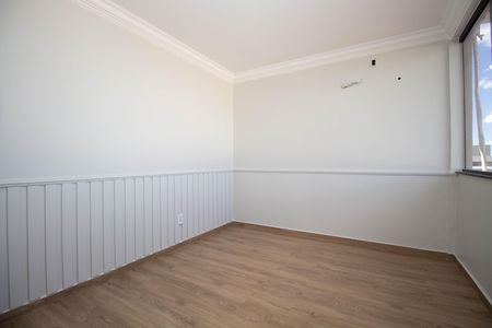 Casa de condomínio para alugar com 360m², 5 quartos e 2 vagas Casa de condomínio para alugar com 360m², 5 quartos e 2 vagasQuarto 4