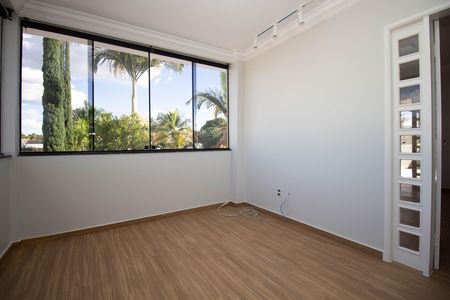 Casa de condomínio para alugar com 360m², 5 quartos e 2 vagas Casa de condomínio para alugar com 360m², 5 quartos e 2 vagasQuarto 3