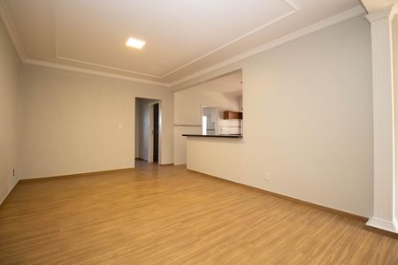 Casa de condomínio para alugar com 360m², 5 quartos e 2 vagas Casa de condomínio para alugar com 360m², 5 quartos e 2 vagasSala 1