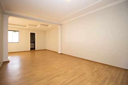 Casa de condomínio para alugar com 360m², 5 quartos e 2 vagas Casa de condomínio para alugar com 360m², 5 quartos e 2 vagasSala 1