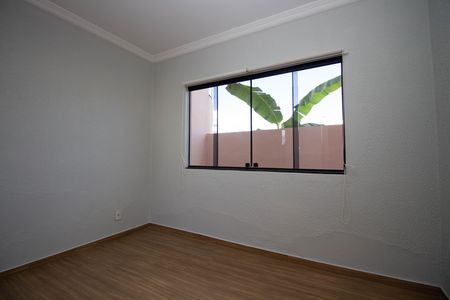 Casa de condomínio para alugar com 360m², 5 quartos e 2 vagas Casa de condomínio para alugar com 360m², 5 quartos e 2 vagasQuarto 1