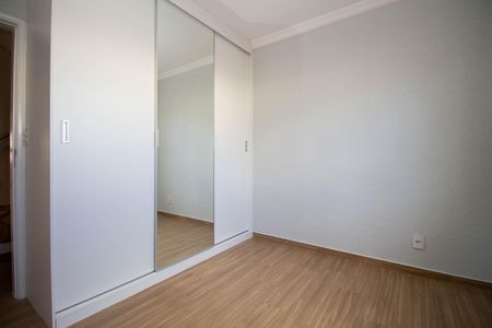 Casa de condomínio para alugar com 360m², 5 quartos e 2 vagas Casa de condomínio para alugar com 360m², 5 quartos e 2 vagasQuarto 1