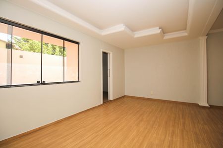 Casa de condomínio para alugar com 360m², 5 quartos e 2 vagas Casa de condomínio para alugar com 360m², 5 quartos e 2 vagasSala 1