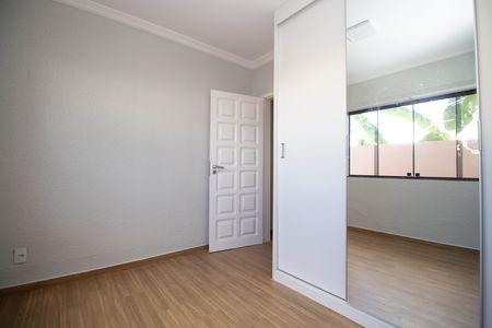 Casa de condomínio para alugar com 360m², 5 quartos e 2 vagas Casa de condomínio para alugar com 360m², 5 quartos e 2 vagasQuarto 1