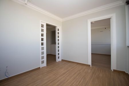 Casa de condomínio para alugar com 360m², 5 quartos e 2 vagas Casa de condomínio para alugar com 360m², 5 quartos e 2 vagasQuarto 3