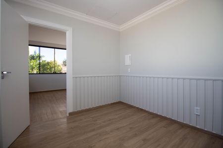 Casa de condomínio para alugar com 360m², 5 quartos e 2 vagas Casa de condomínio para alugar com 360m², 5 quartos e 2 vagasQuarto 4
