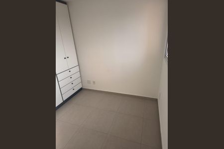 Quarto de apartamento para alugar com 1 quarto, 33m² em Brás, São Paulo