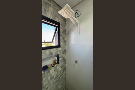 Apartamento à venda com 100m², 2 quartos e 2 vagasBanheiro
