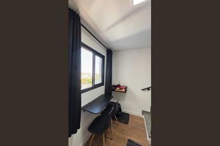 Apartamento à venda com 100m², 2 quartos e 2 vagasCozinha