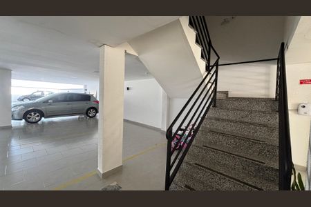 Apartamento à venda com 100m², 2 quartos e 2 vagasGaragem