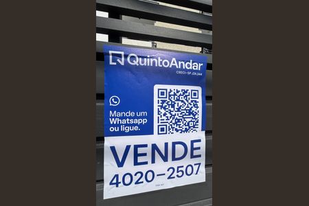 Apartamento à venda com 100m², 2 quartos e 2 vagasFachada