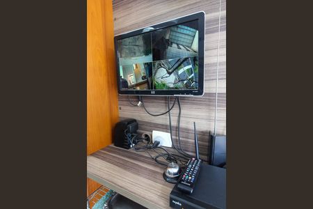 Casa à venda com 697m², 4 quartos e 5 vagasCozinha