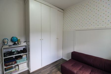 Casa à venda com 697m², 4 quartos e 5 vagasQuarto 3
