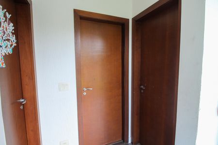 Casa à venda com 697m², 4 quartos e 5 vagasCorredor