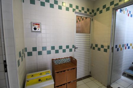 Casa à venda com 697m², 4 quartos e 5 vagasSaúna