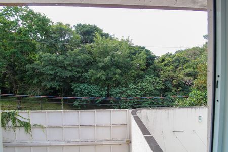 Vista do Quarto 1 de casa à venda com 4 quartos, 697m² em Parque dos Principes, São Paulo