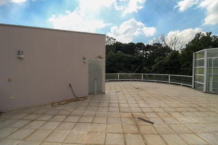 Casa à venda com 697m², 4 quartos e 5 vagasSolário